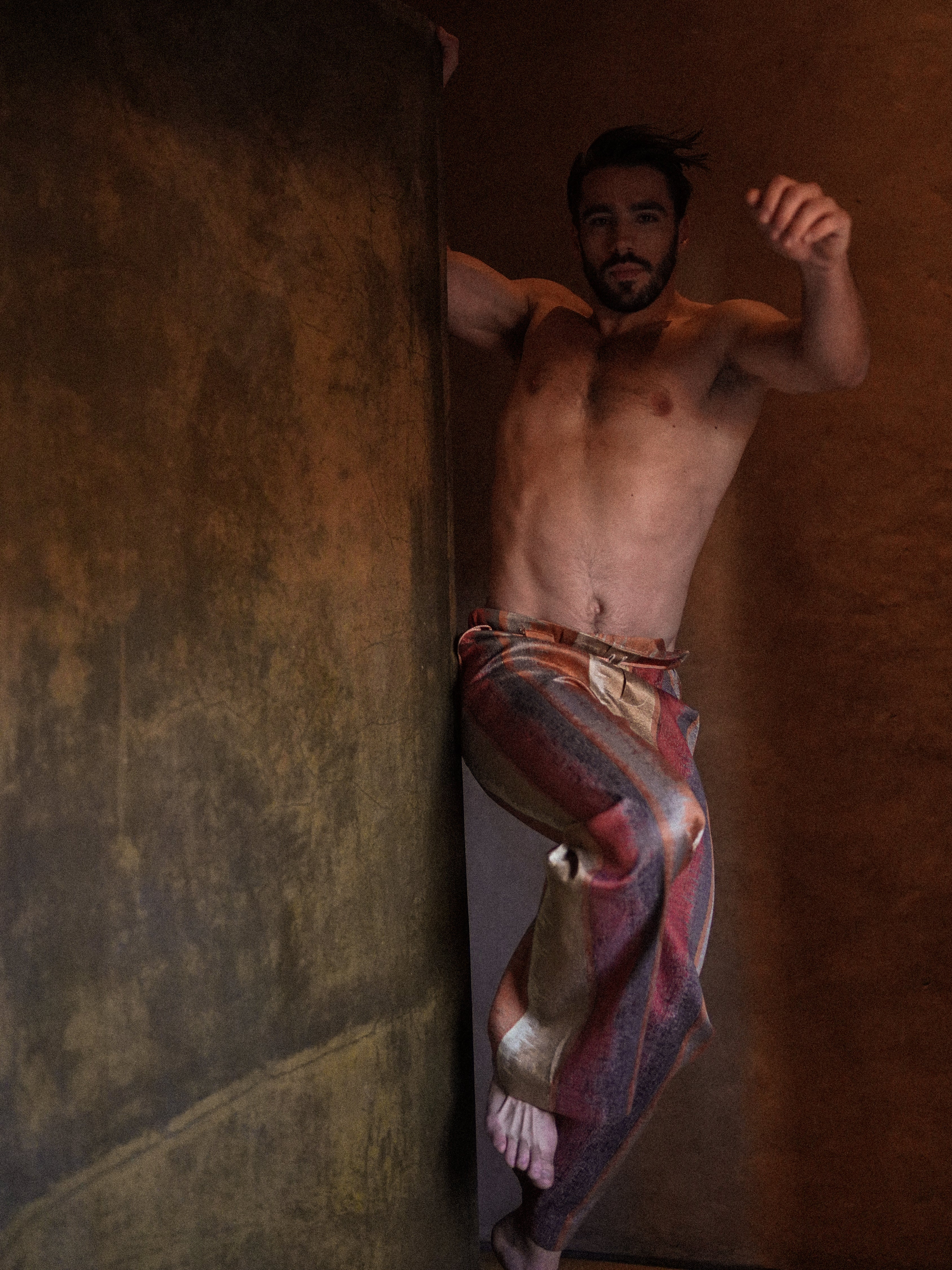 3 │ UNIVERSO DELLA SAGGEZZA 100ml