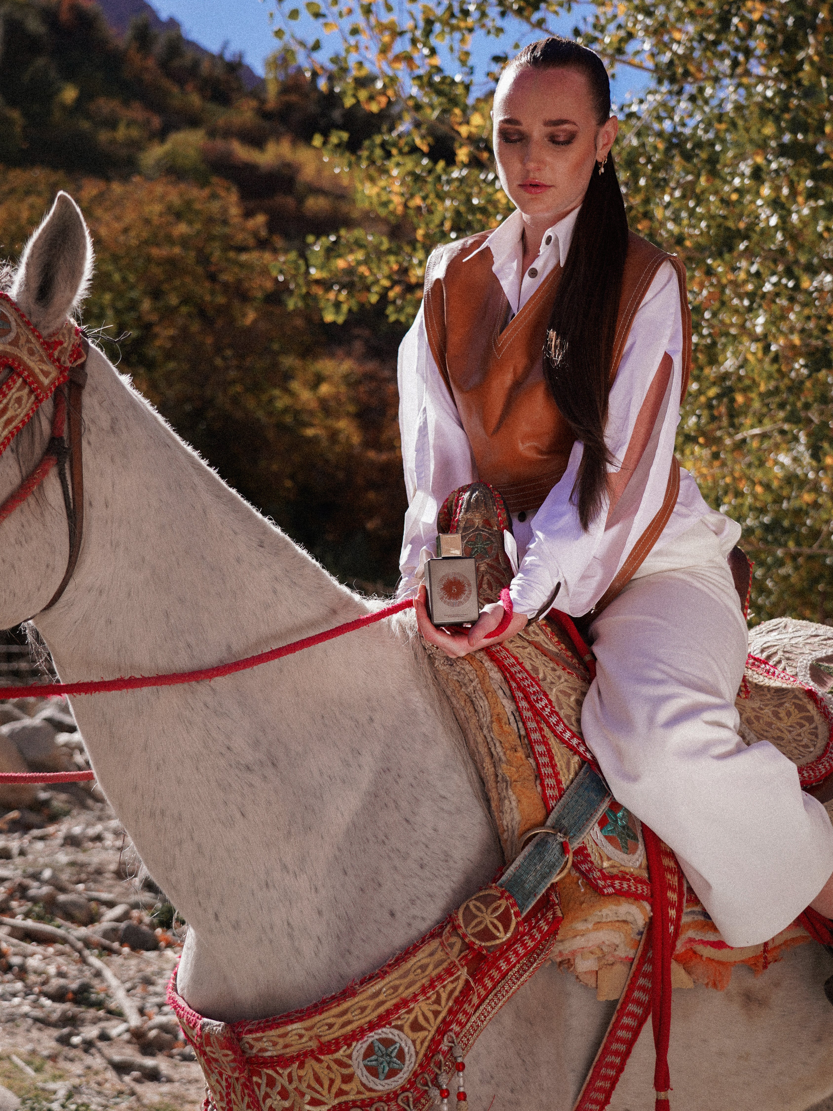 5 │ THE GUARDIAN MASTER 100ml