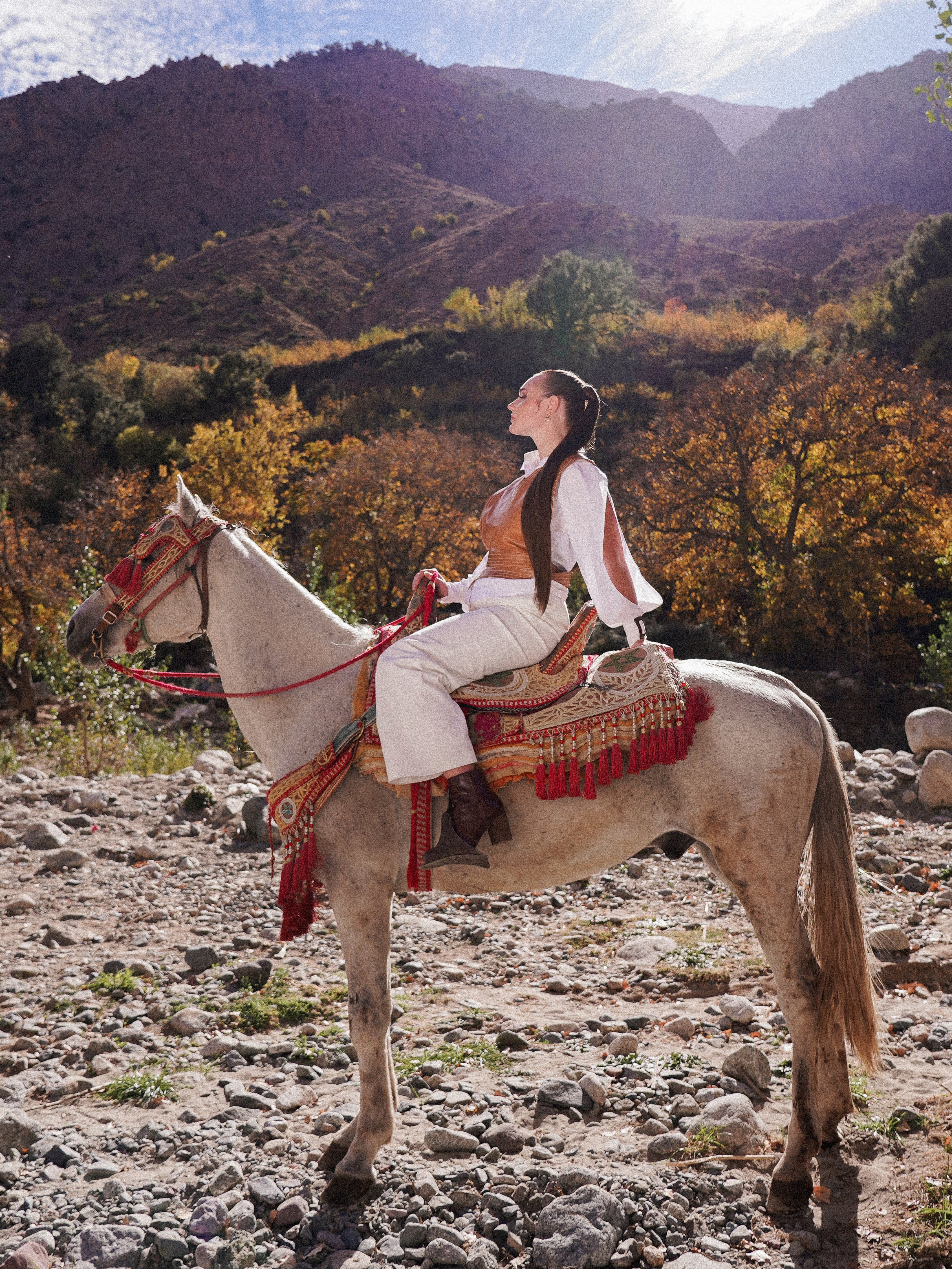 5 │ THE GUARDIAN MASTER 100ml