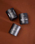 BOUGIE INVOCATION - 250gr - Spiritum Paris