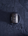 BOUGIE MYSTIC SOUL - 250gr - Spiritum Paris