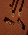 DISCOVERY SET x 9 - NUMERUS COLLECTION - Spiritum Paris