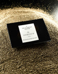 Echantillon - 5 │ THE GUARDIAN MASTER - Spiritum Paris