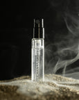 Echantillon - 6 │ CARNAL SPIRIT - Spiritum Paris