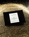 Echantillon - 6 │ CARNAL SPIRIT - Spiritum Paris