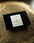 Echantillon - 9 │ FINAL SPIRIT - Spiritum Paris