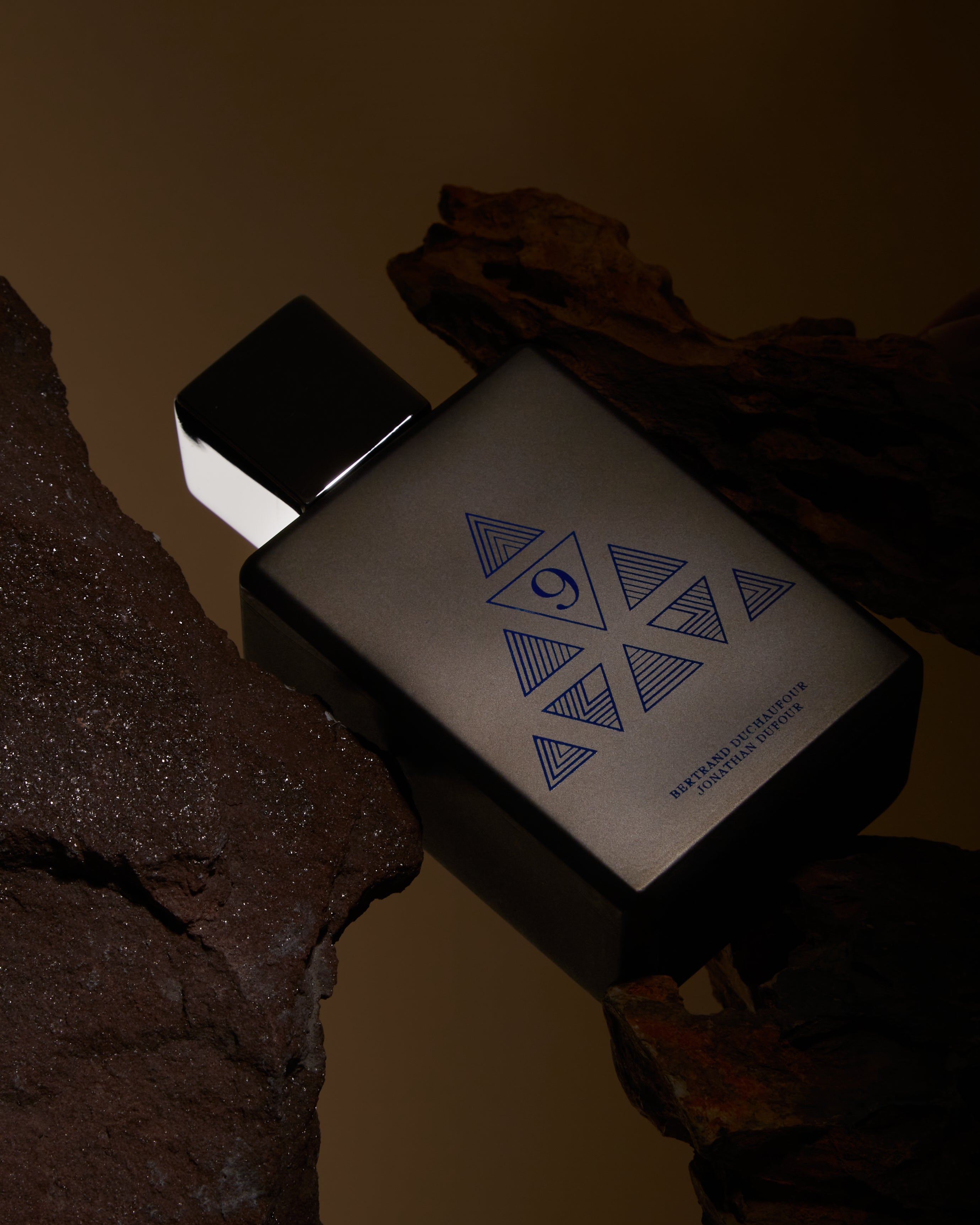 9 │ FINAL SPIRIT 100ml