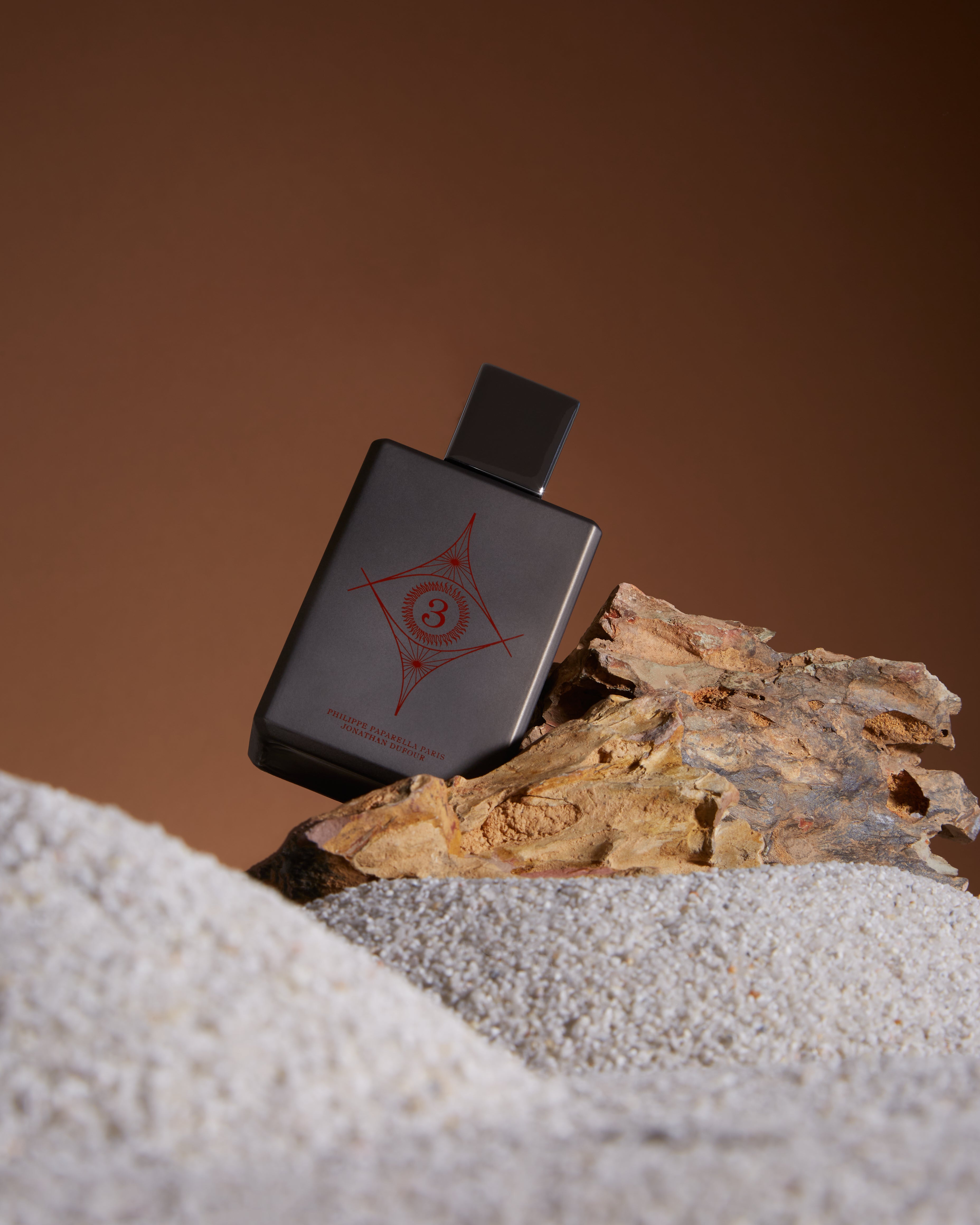 3 │ UNIVERSO DELLA SAGGEZZA 100ml