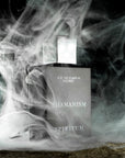 SHAMANISM 100ml - Spiritum Paris
